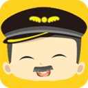 调教各种美妇系列小说